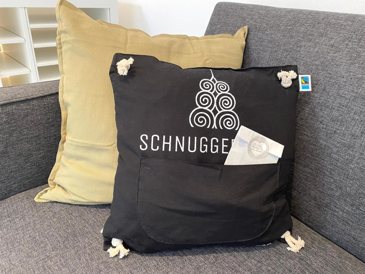 Schloofschdubb In Nähe Kassel Apartment *