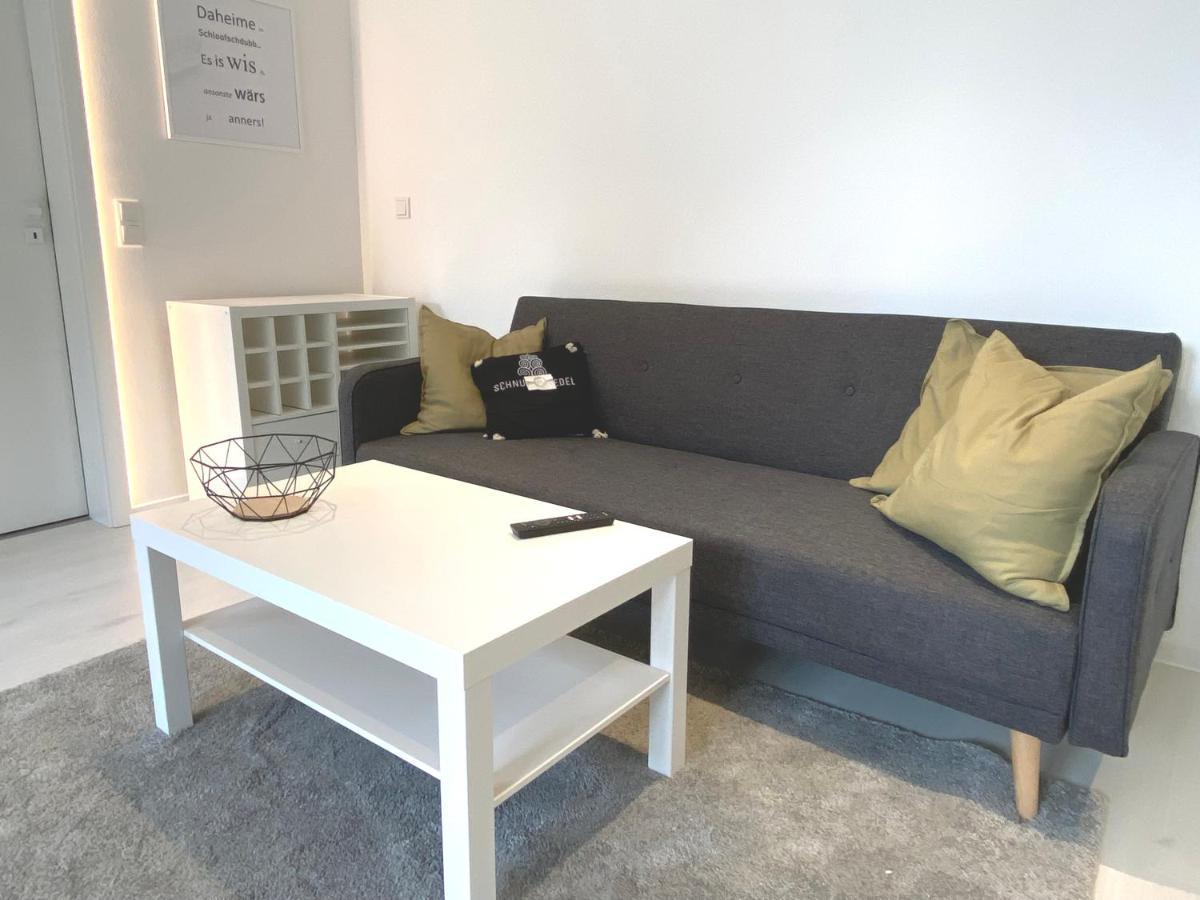 Schloofschdubb In Naehe Kassel *