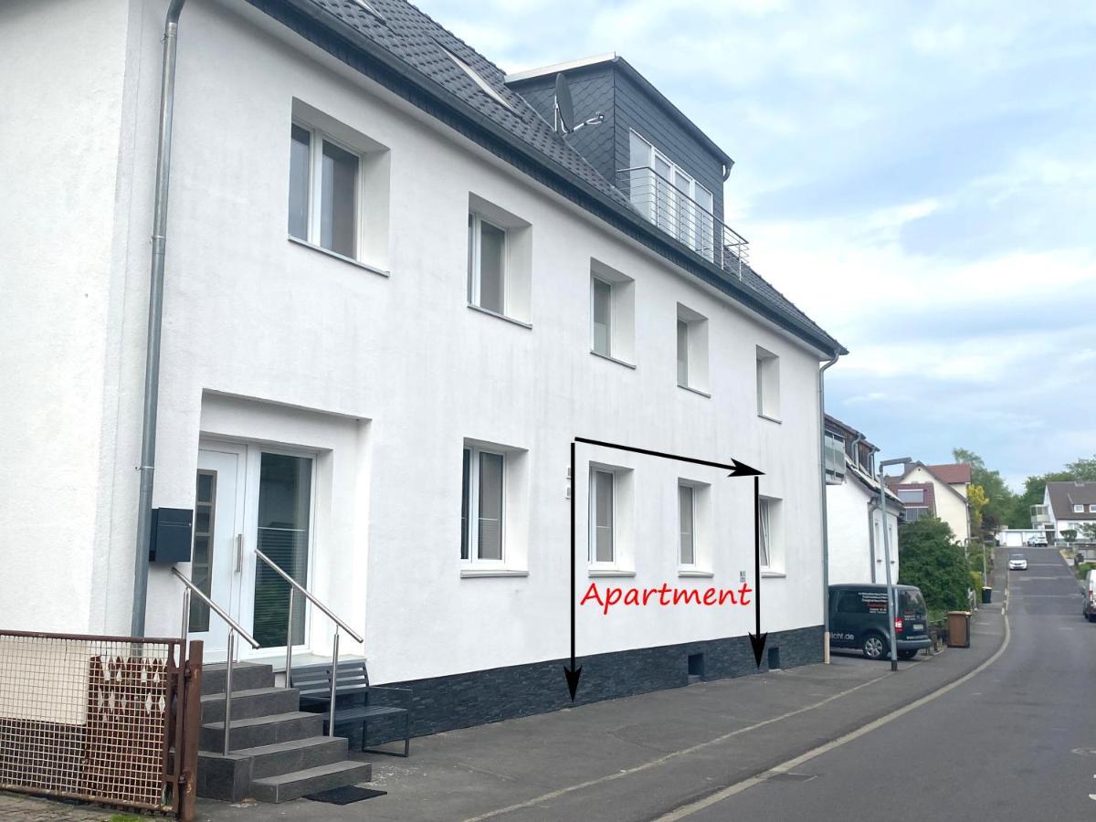 Schloofschdubb In Nähe Kassel *