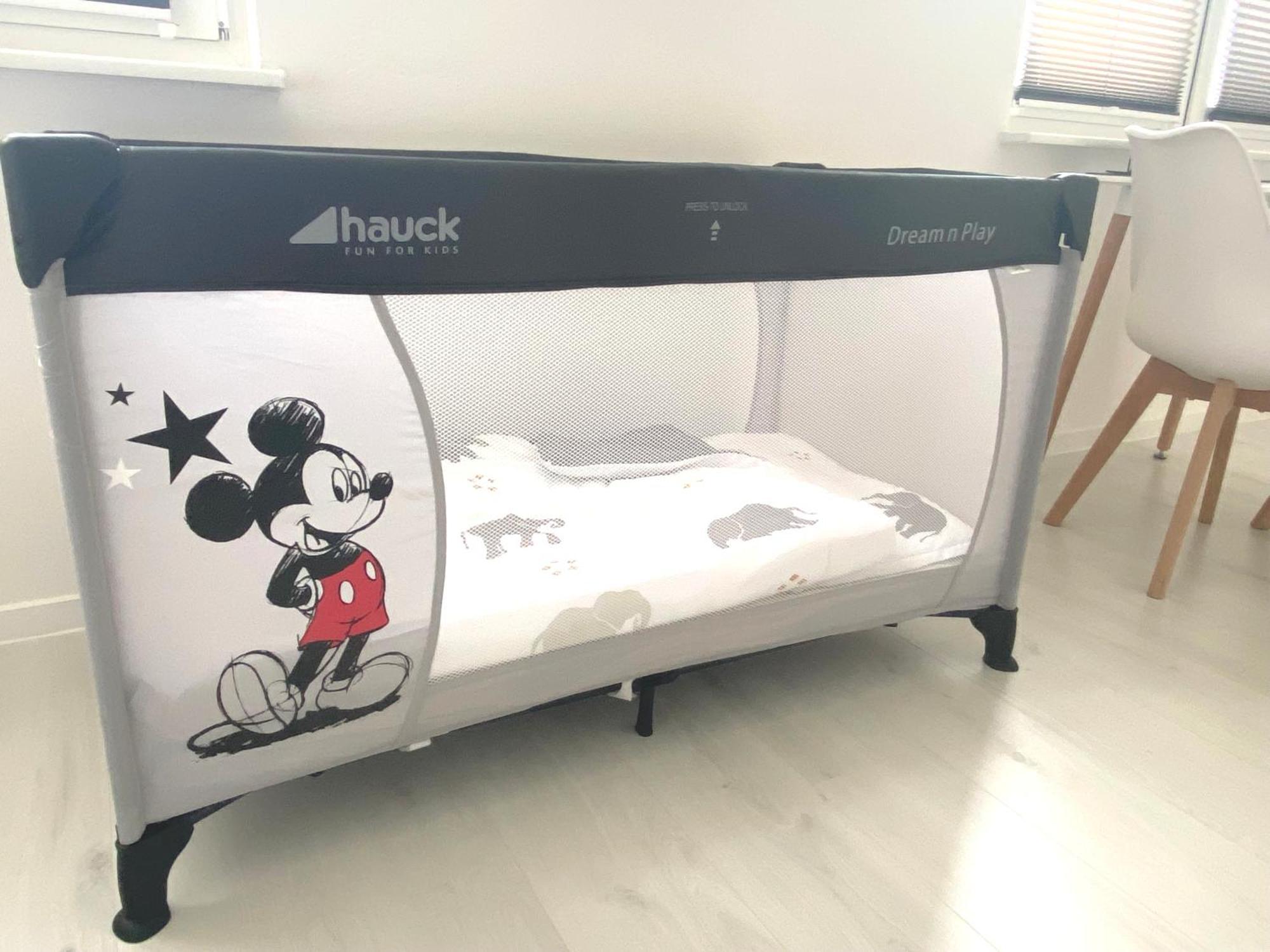 Schloofschdubb In Naehe Kassel Apartment Fuldatal